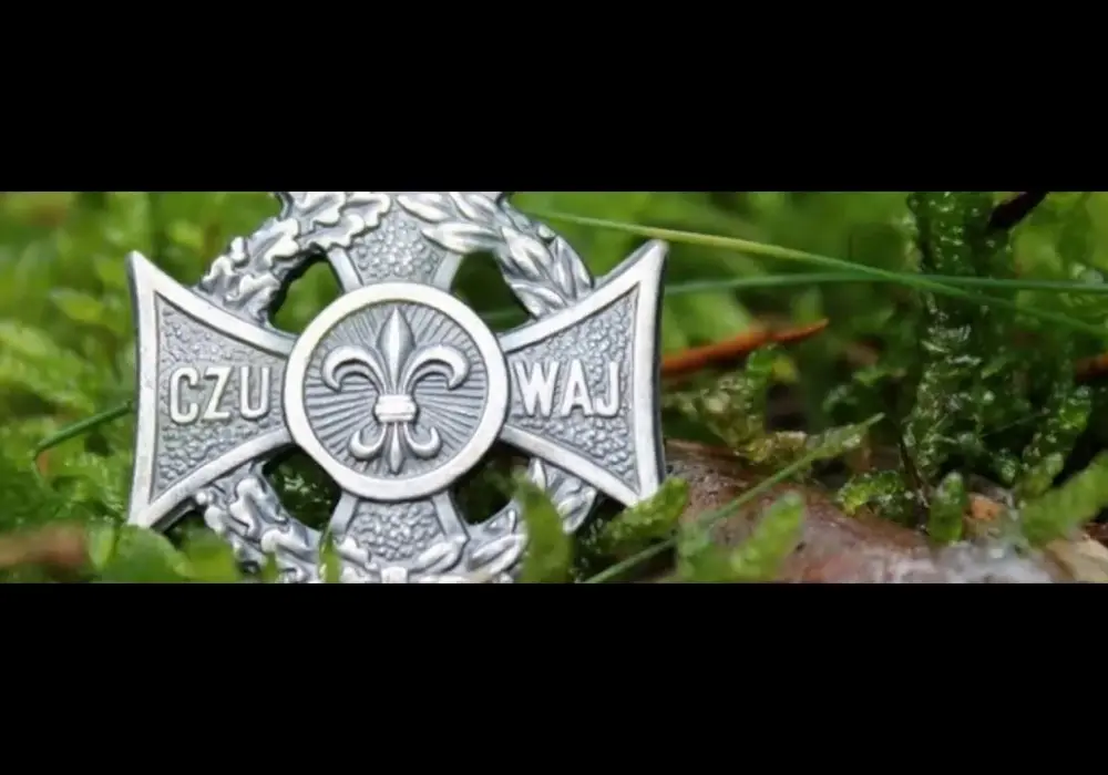Tekst piosenki Gdzie jesteście Rudy, Alku, Zośko: wzruszająca historia Szarych Szeregów