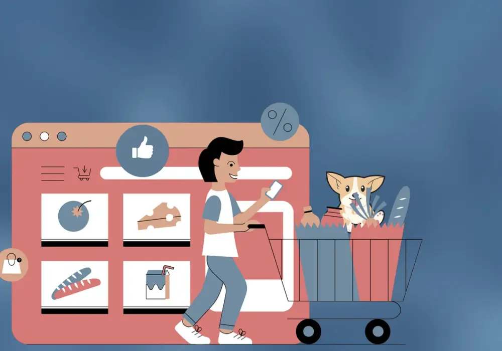 Optymalizacja treści w PrestaShop – jak tworzyć opisy produktów, które sprzedają?