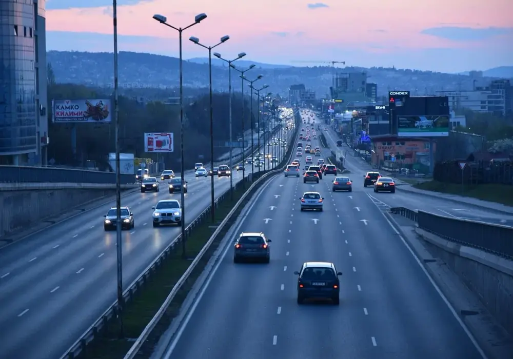 Jak ominąć płatne autostrady w Chorwacji i zaoszczędzić na podróży