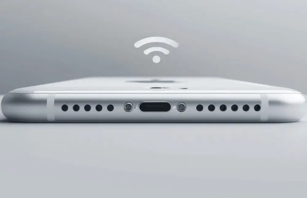 Jak wyłączyć roaming w iPhone, aby uniknąć wysokich opłat za dane