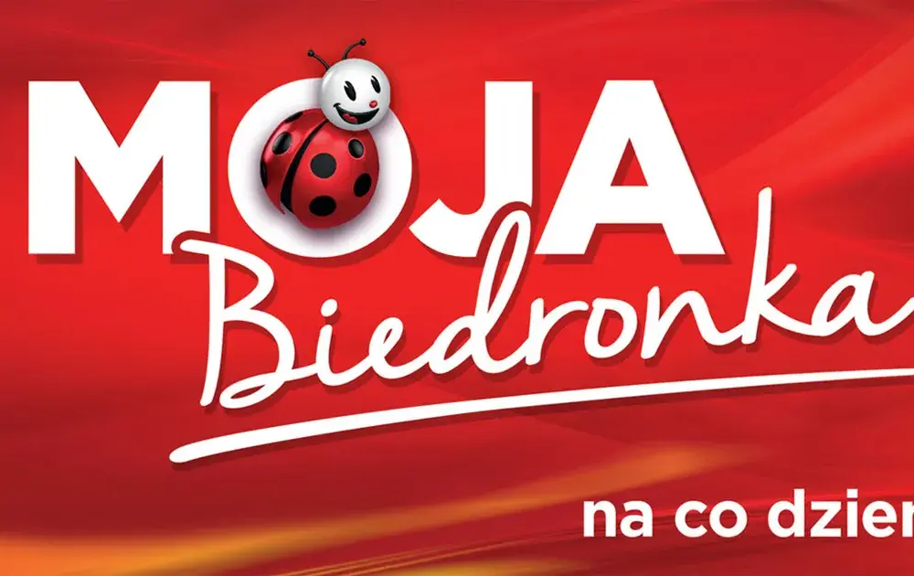 Aplikacja Biedronka jaki Android - sprawdź wymagania i uniknij problemów