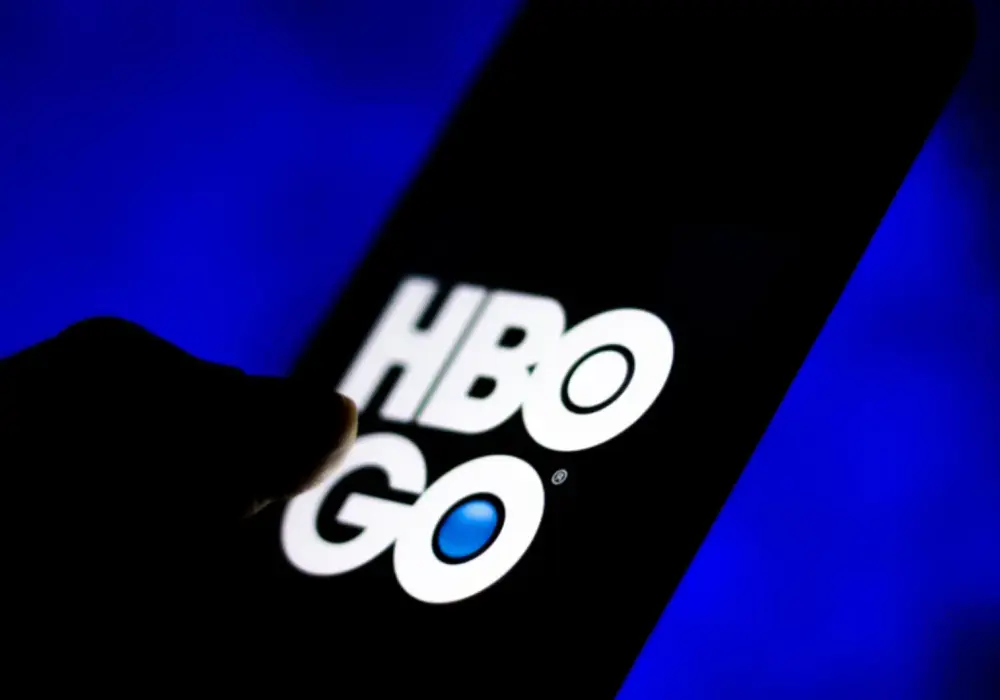 HBO Go na ile urządzeń? Odkryj ograniczenia i możliwości streamingu