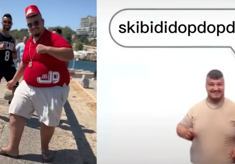 Czy skibidi dop żyje? Prawda o statusie mema i jego twórcach