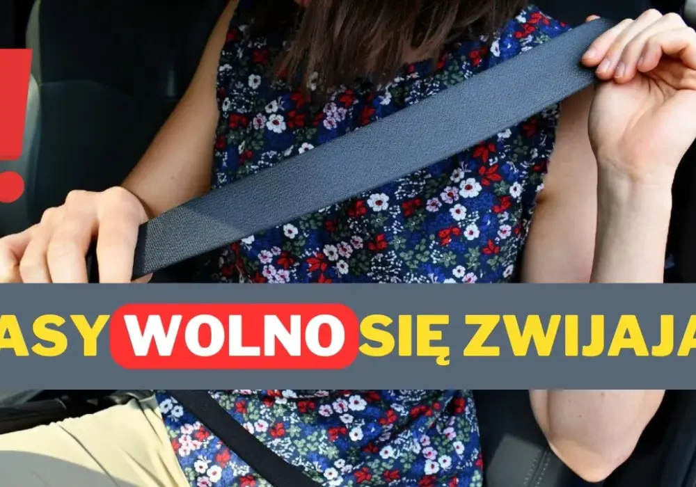 Jak samodzielnie naprawić pasy bezpieczeństwa w samochodzie – uniknij kosztownych błędów