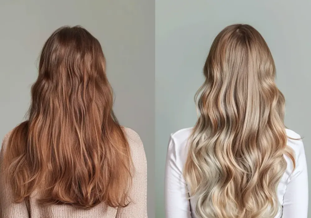 Hair Jazz opinie: Czy ten produkt naprawdę przyspiesza wzrost włosów?