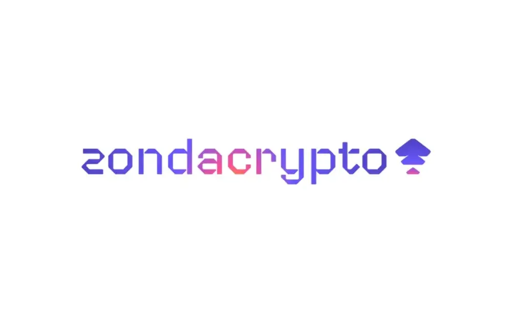 Największa polska giełda kryptowalut: Zonda Crypto - co musisz wiedzieć