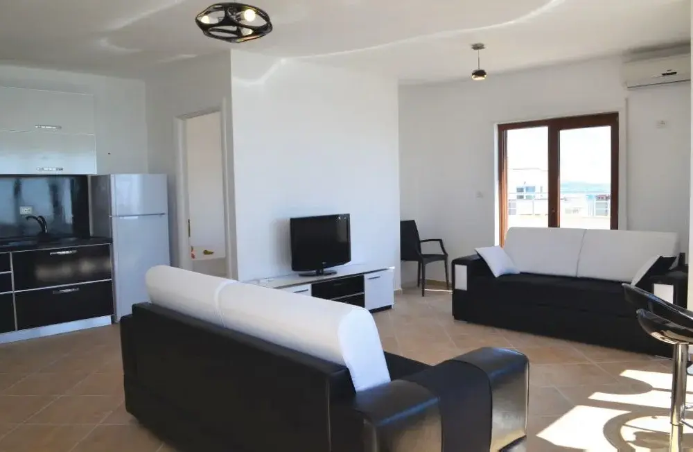 Czy warto kupić apartament w Albanii? Poznaj ryzyka i korzyści