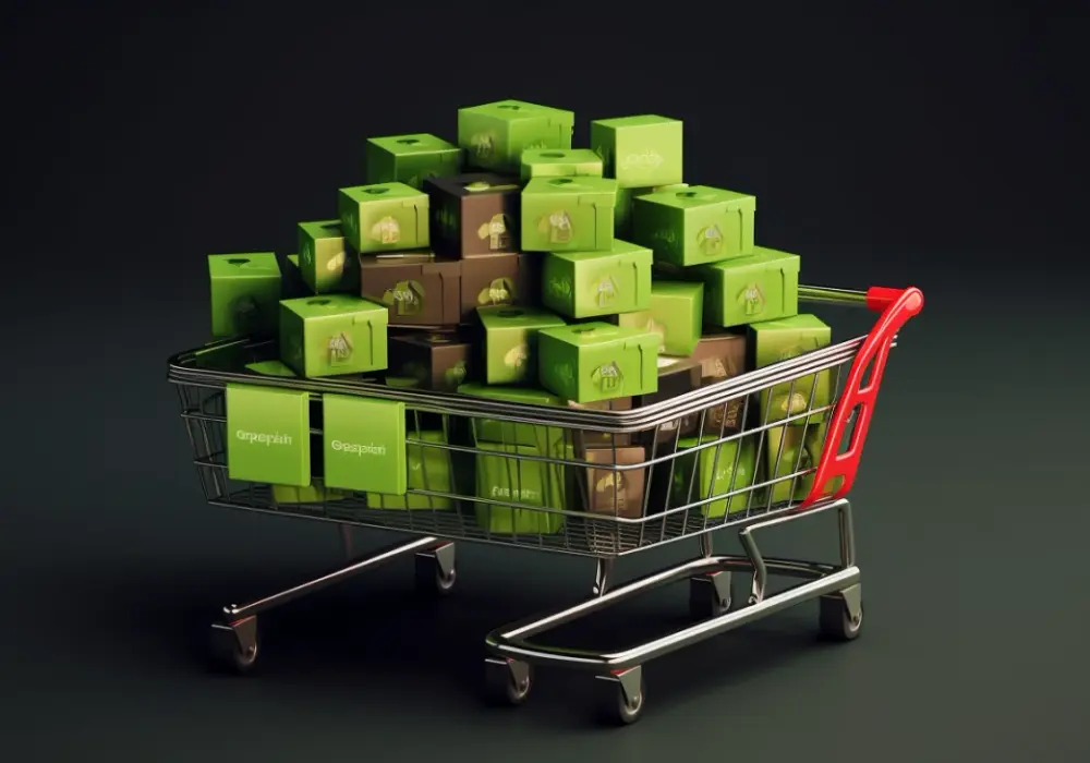 Wyprzedaż Kart Graficznych - Promocje i Oszczędności na Najlepsze Modele