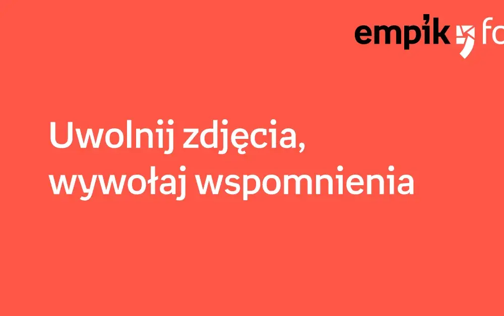 Ile kosztuje wywołanie zdjęć z pendrive u fotografa? Zaskakujące ceny!