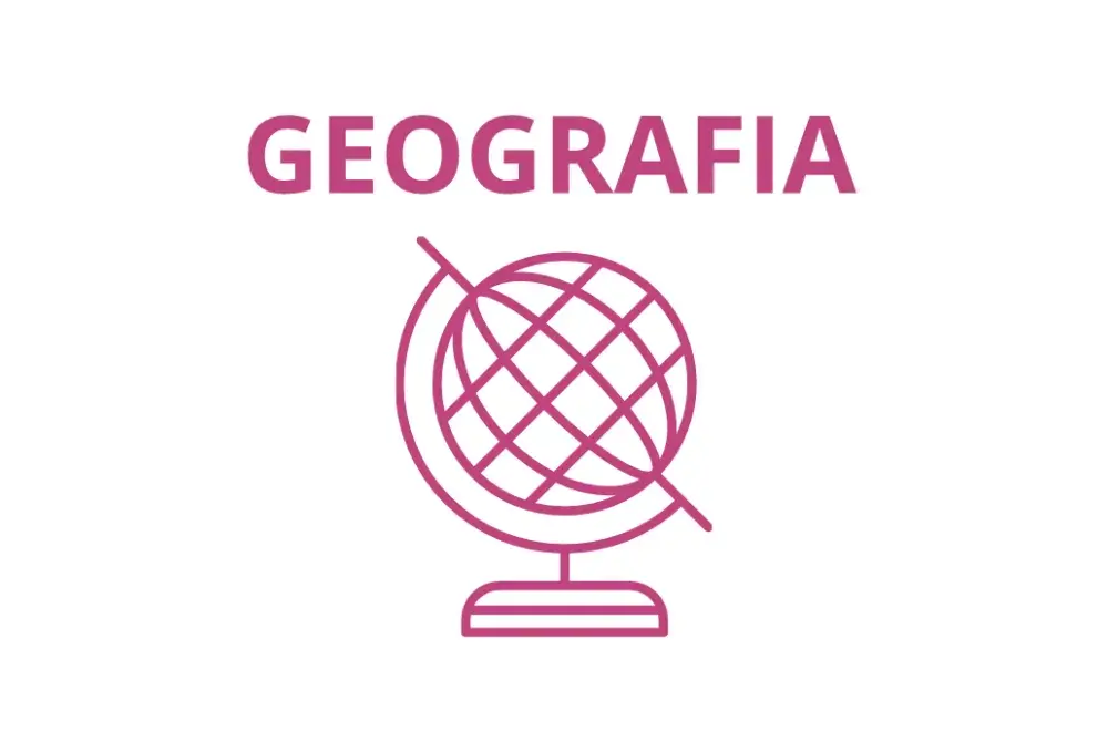 Rozszerzona geografia czy fizyka - co wybrać dla lepszej przyszłości?