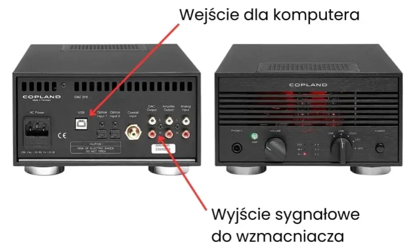 Jak podłączyć kino domowe do komputera: prosty sposób na lepszy dźwięk