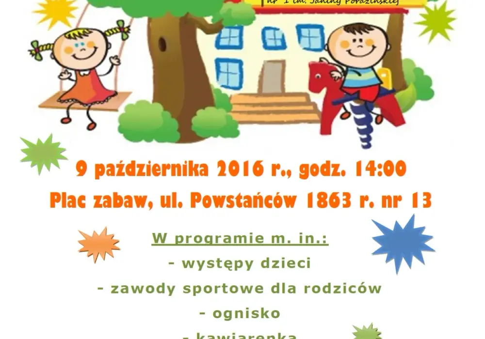 Piknik integracyjny: Sposób na zgrany zespół bez nudnych szkoleń