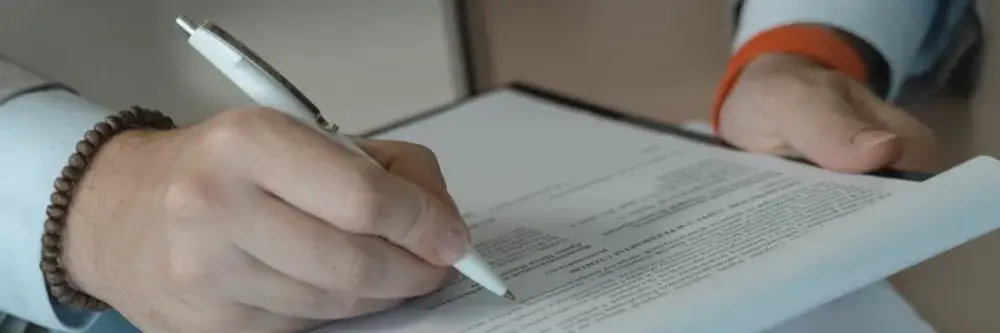 Jak skutecznie odpowiedzieć na pytanie dlaczego powinniśmy cię zatrudnić przykłady