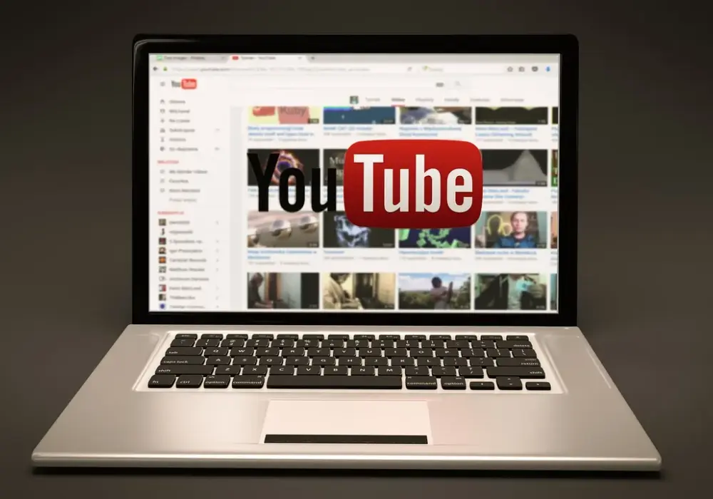 Jak pobrać muzykę z yt na komputer i cieszyć się ulubionymi utworami