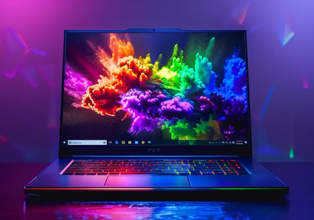 Hity gamingowe z RTX poniżej 2500 zł w x-kom? Uwierzyć się nie chce!