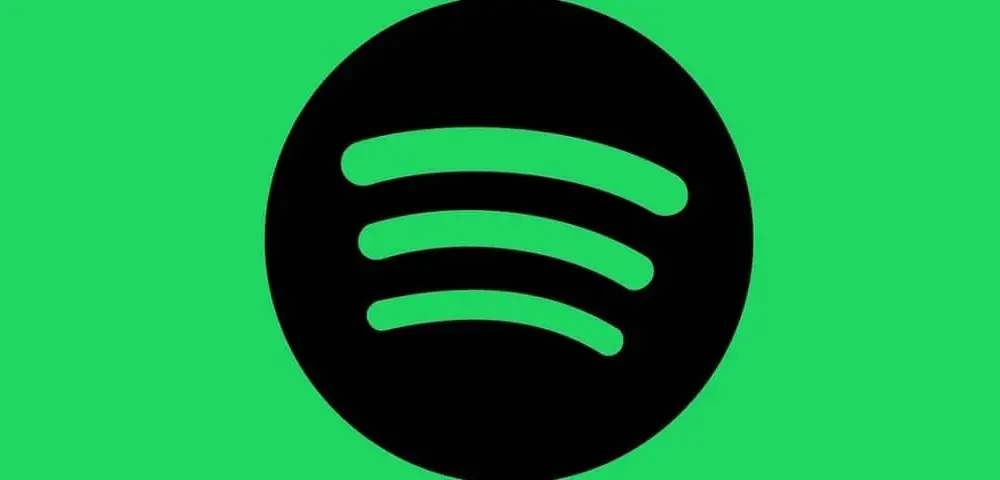 Jak dodać piosenkę z YouTube na Spotify – prosty sposób bez problemów