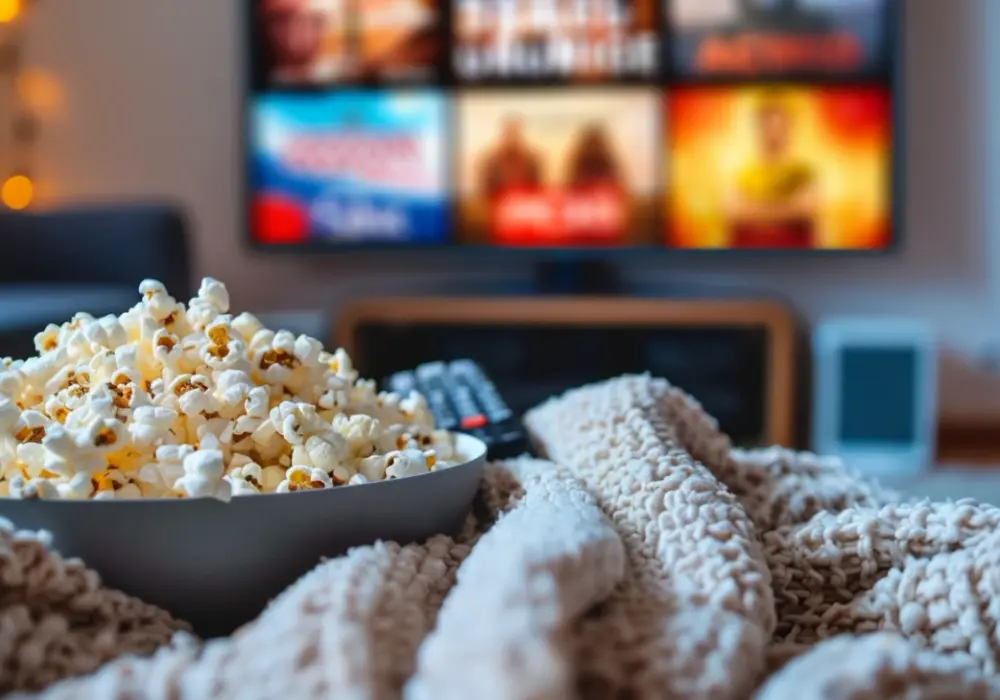 Już nigdy więcej nie zapłacisz za oglądanie tych hitów filmowych! Niesamowity trik na kino online