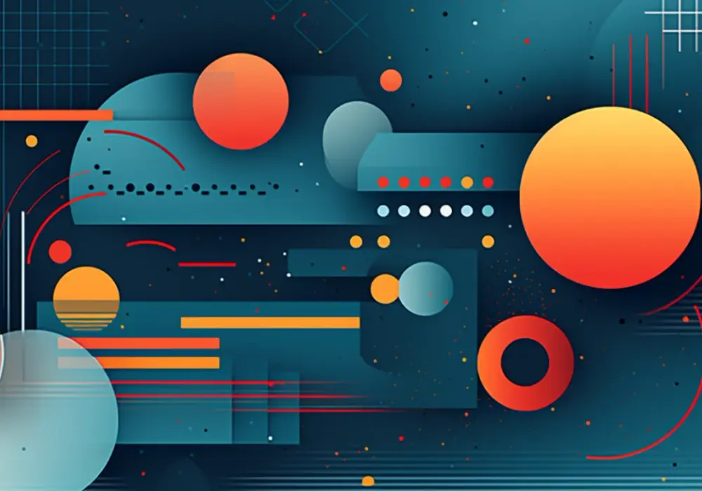 Adobe Illustrator kurs - projektowanie grafiki