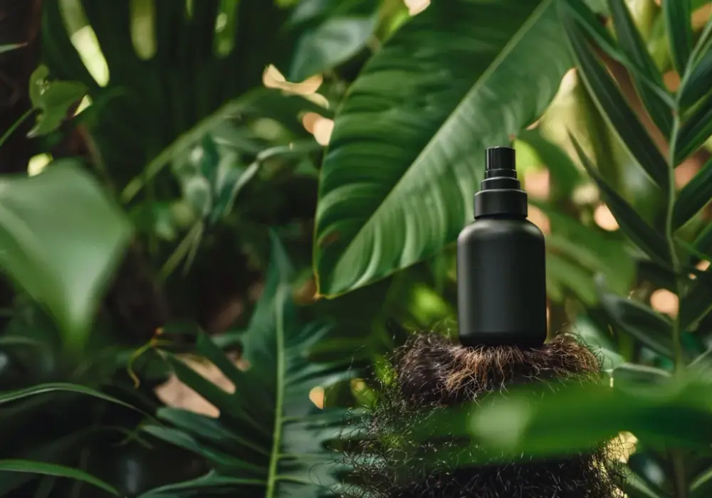 Proraso balsam do brody: Dlaczego pokochasz tę markę?