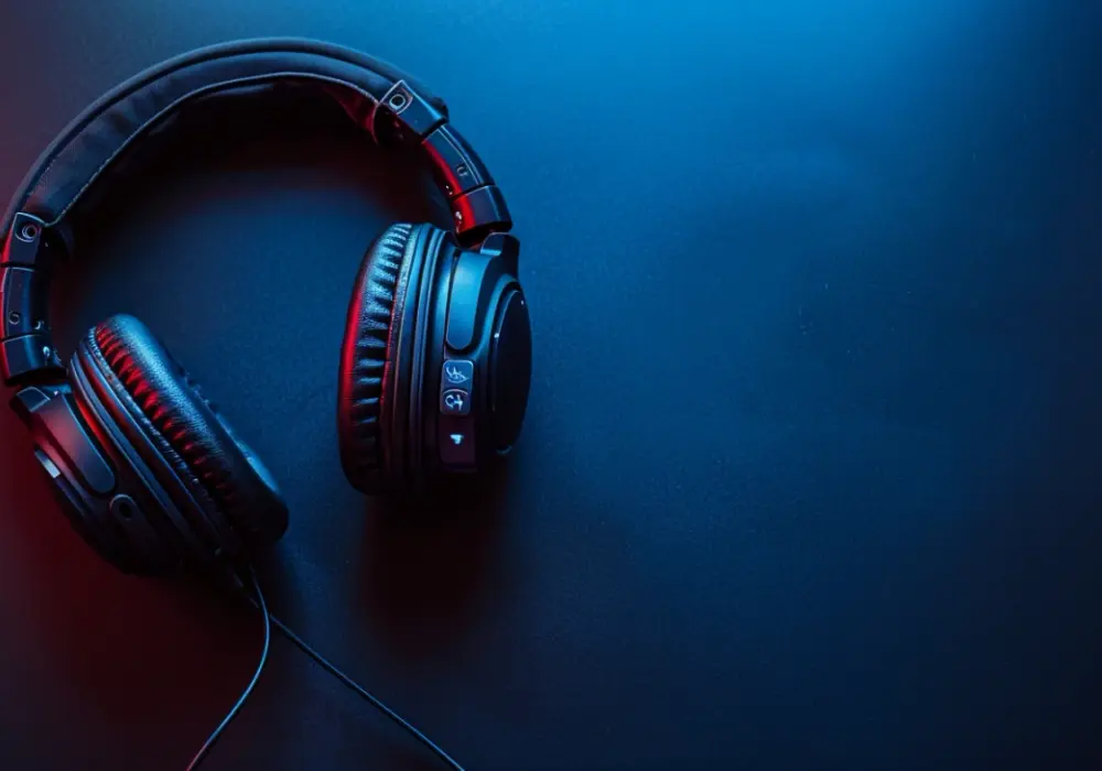 Kultowe słuchawki Razer w obłędnej promocji! Cena, której się nie spodziewasz