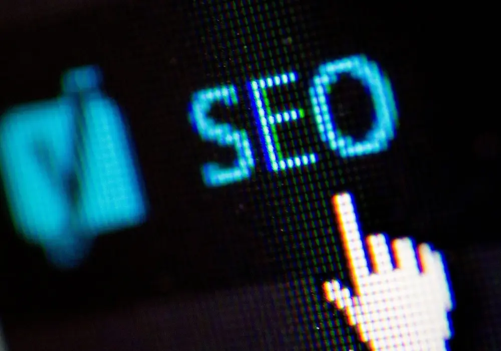 SEO na poziomie lokalnym: Jak skutecznie pozycjonować swoją firmę w okolicy