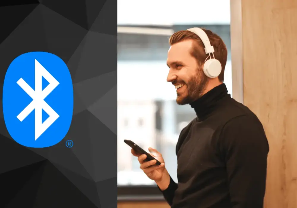 Co to Bluetooth? Zrozum jego działanie i zastosowania w codziennym życiu