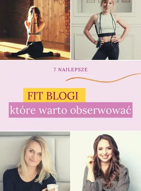 Co warto kupić w Biedronce fit, aby poprawić zdrowie i samopoczucie