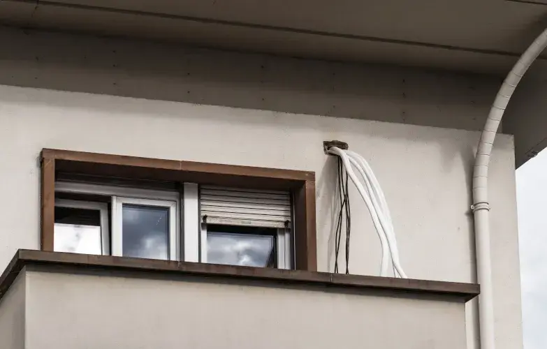 Czy można zamontować klimatyzację w bloku? Sprawdź wymagania i koszty