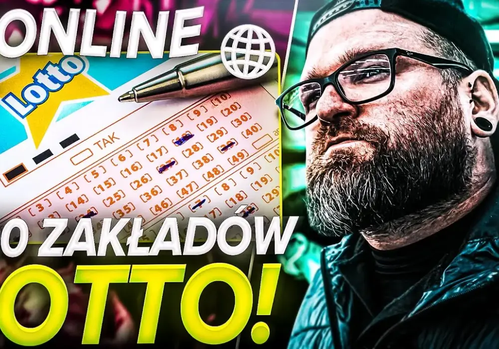 Czy w Lotto online ktoś naprawdę wygrał? Oto zaskakujące fakty