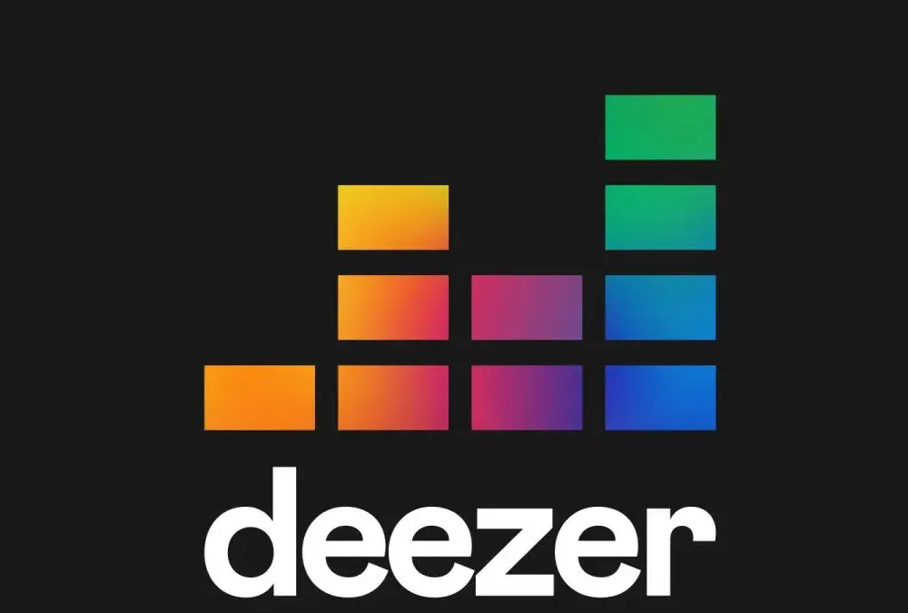 Tidal czy Deezer - który serwis muzyczny naprawdę warto wybrać?