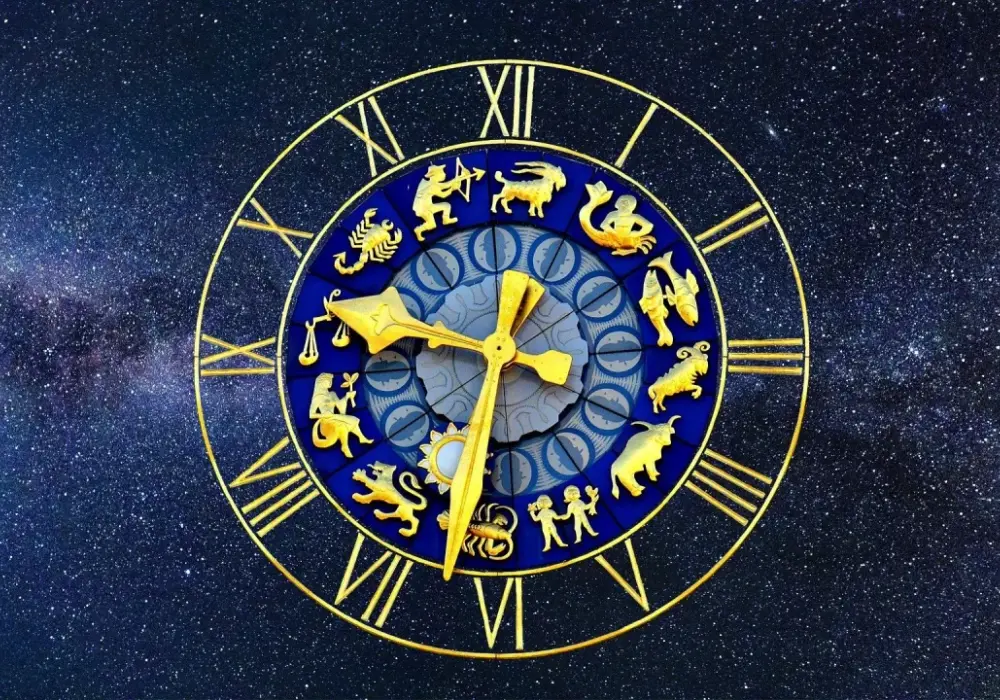 30 kwiecień znak zodiaku Byk: poznaj tajemnicze cechy swojej osobowości