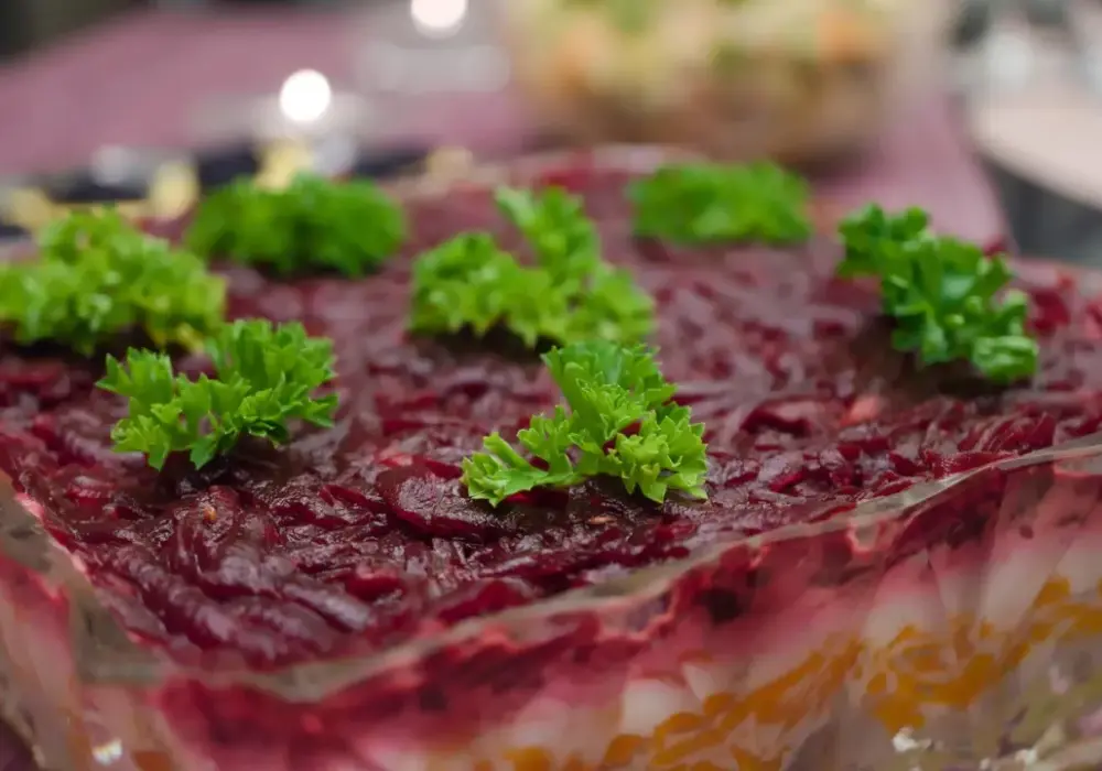 Dobre smaki menu: Przepisy na proste i pyszne dania domowe