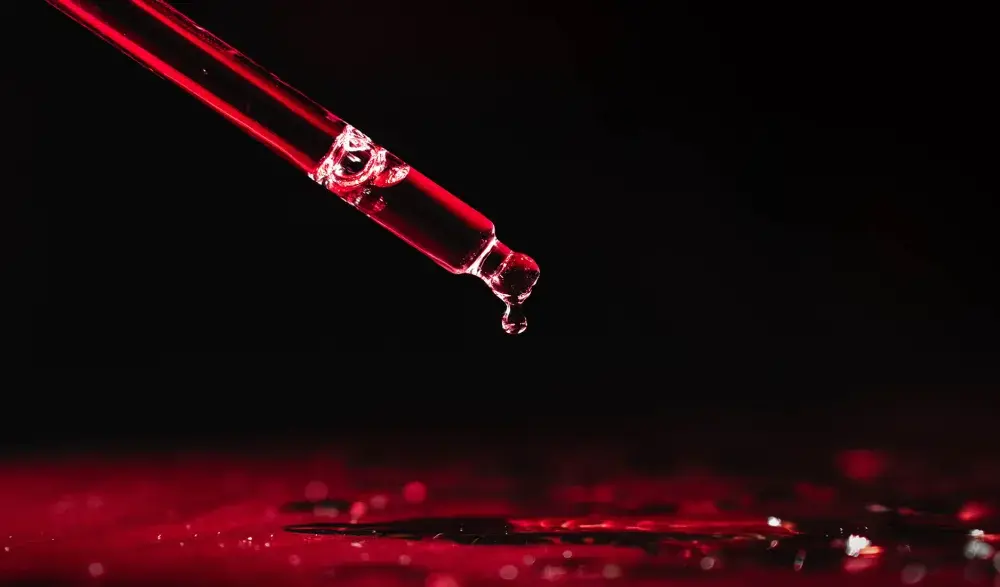Czy sztuczna inteligencja jest niebezpieczna? Odkryj jej zagrożenia