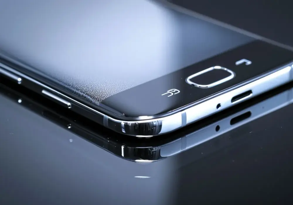 Samsung Galaxy Note 5: Czy warto go kupić? Recenzja flagowca Samsunga