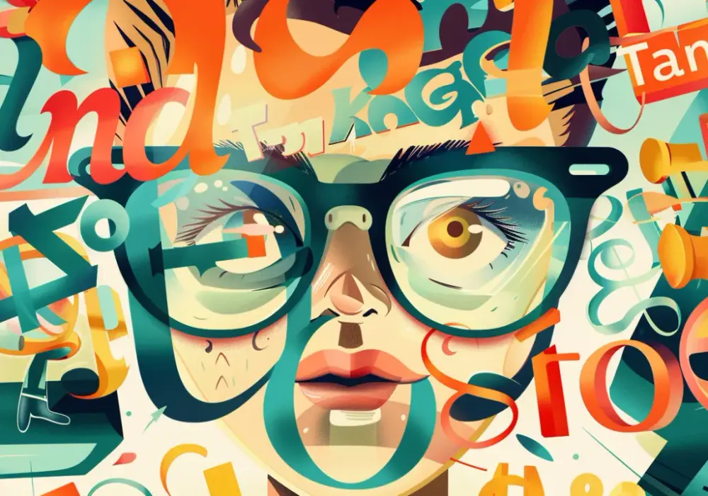 Tamte dni, tamte noce: Gdzie obejrzeć ten film pełen emocji?