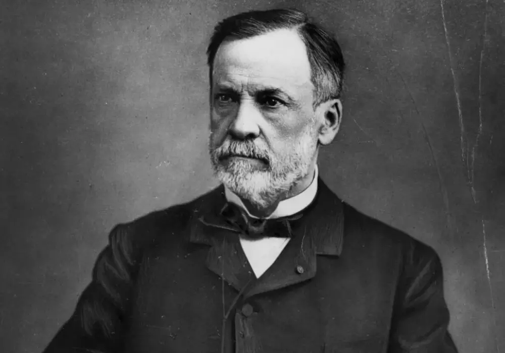 Ludwik Pasteur co odkrył? Niezwykłe osiągnięcia, które zmieniły medycynę