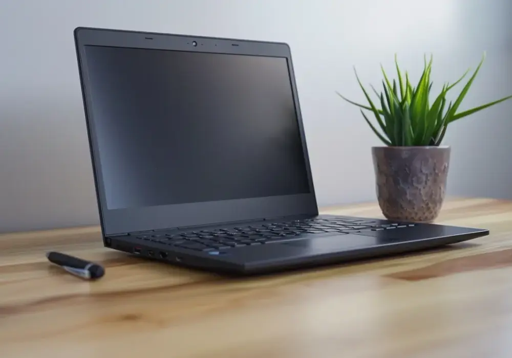 Lenovo X1 Carbon - Czy warto kupić Lenovo Carbon X1 Gen 7?