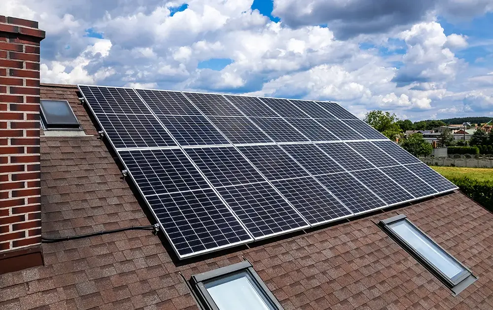 Jak rozliczana jest energia z fotowoltaiki? Poznaj kluczowe zasady