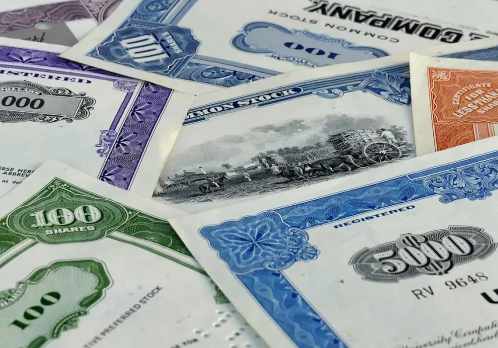 Gdzie można kupić obligacje skarbu państwa i uniknąć strat finansowych