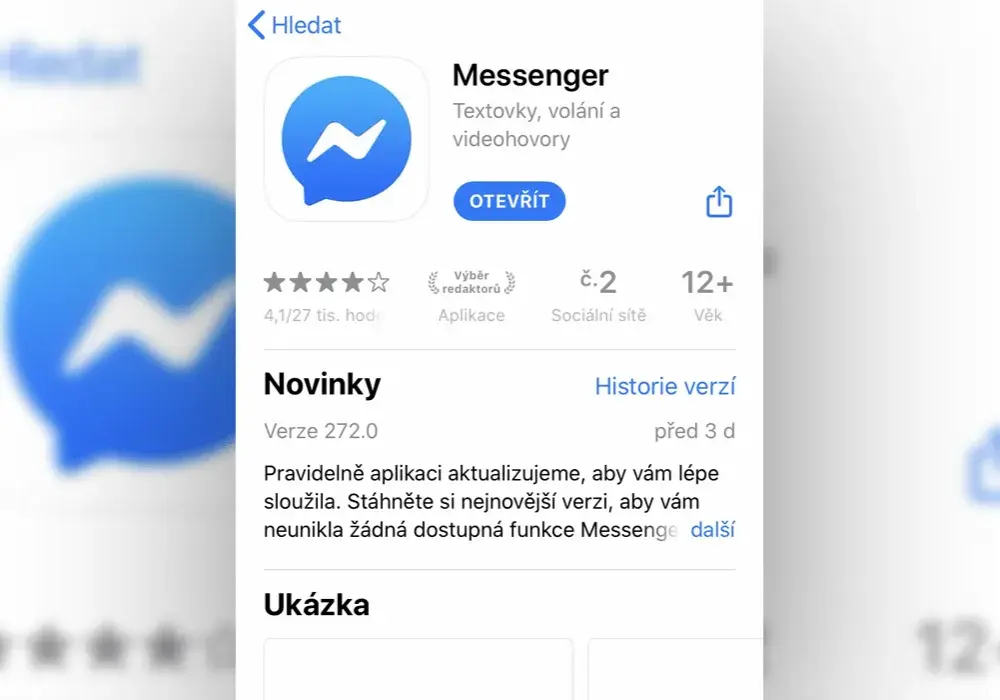 Jak uruchomić Messengera na telefonie i komputerze – proste kroki i rozwiązania problemów