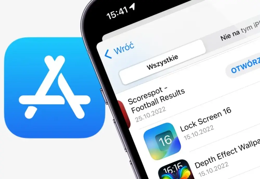 Jak zwrócić aplikację w App Store – krok po kroku i ważne porady