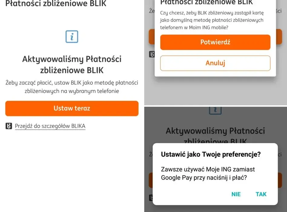 Jak aktywować BLIK w banku? Prosty poradnik krok po kroku bez problemów