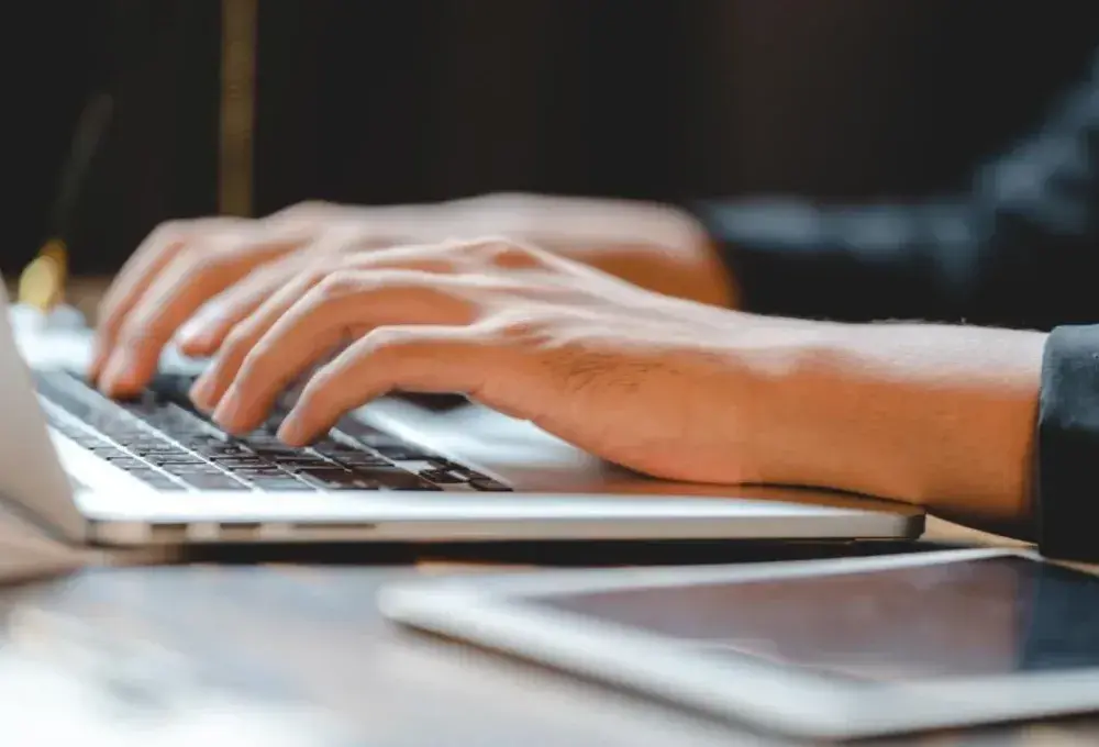 Jak otworzyć XML w Excelu: 5 prostych kroków + wskazówki