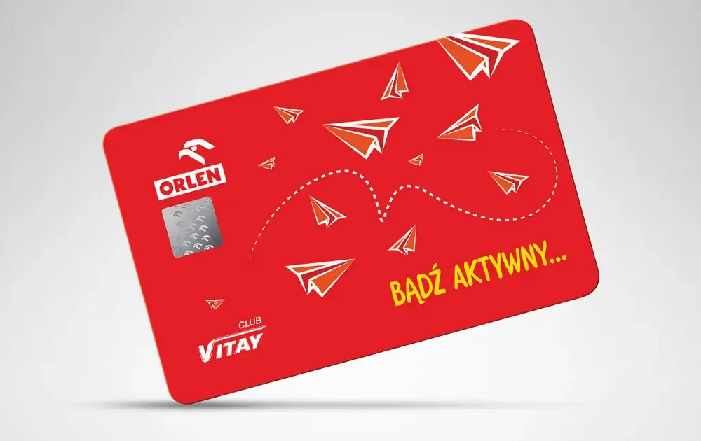Gdzie jest pin vitay w aplikacji? Odkryj, jak go znaleźć łatwo