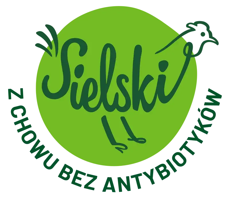 Kurczak sielski czy zagrodowy - który wybór jest zdrowszy i smaczniejszy?