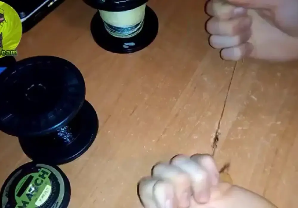 Jak zrobić wędkę na spinning - proste kroki, które musisz znać