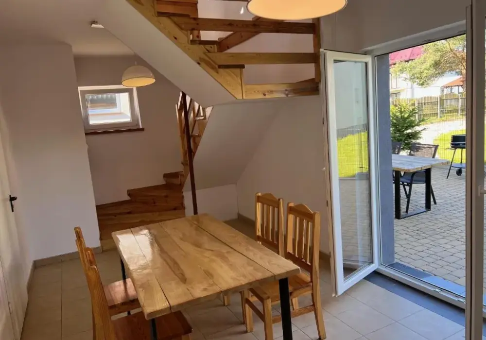 Co to znaczy apartament na wyłączność? Kluczowe informacje i skutki