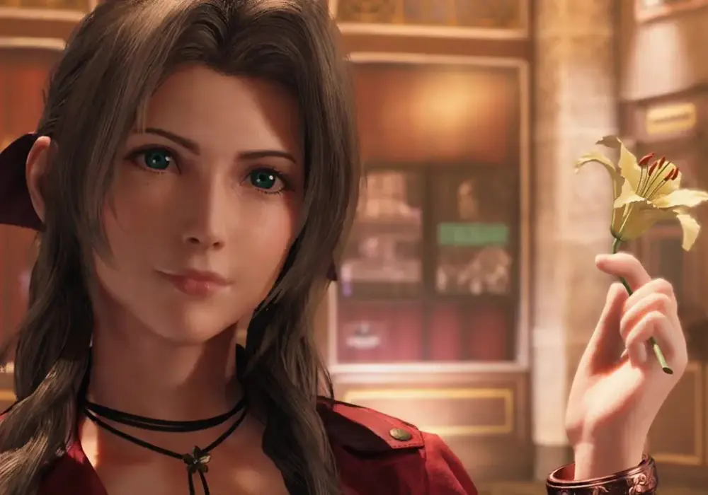 Final Fantasy po polsku: jak zainstalować spolszczenie do gry