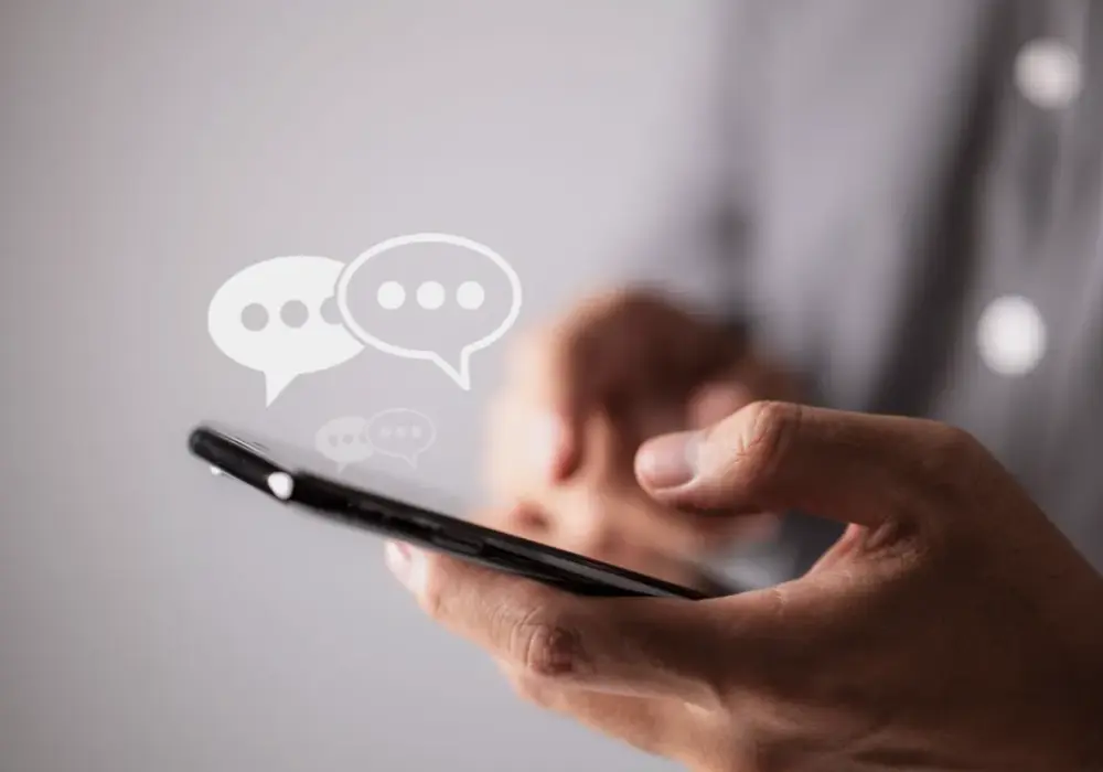 Jak płatności SMS zmieniają świat platform rozrywkowych i codziennych finansów