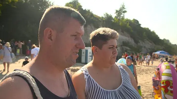 Wakacje z Bałtykiem - poznaj wszystkie lokalizacje serialu nad morzem